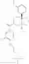 Fig. 309 - Fused piperidine amides as modulators of ion channels