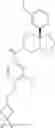 Fig. 310 - Fused piperidine amides as modulators of ion channels