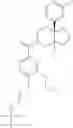 Fig. 313 - Fused piperidine amides as modulators of ion channels