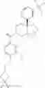 Fig. 314 - Fused piperidine amides as modulators of ion channels