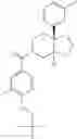 Fig. 320 - Fused piperidine amides as modulators of ion channels