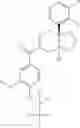 Fig. 321 - Fused piperidine amides as modulators of ion channels