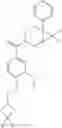 Fig. 323 - Fused piperidine amides as modulators of ion channels