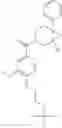 Fig. 330 - Fused piperidine amides as modulators of ion channels