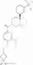 Fig. 331 - Fused piperidine amides as modulators of ion channels