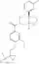 Fig. 332 - Fused piperidine amides as modulators of ion channels
