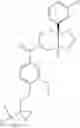 Fig. 334 - Fused piperidine amides as modulators of ion channels