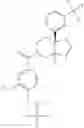 Fig. 337 - Fused piperidine amides as modulators of ion channels