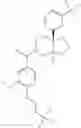 Fig. 338 - Fused piperidine amides as modulators of ion channels