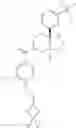 Fig. 339 - Fused piperidine amides as modulators of ion channels