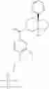 Fig. 340 - Fused piperidine amides as modulators of ion channels