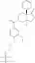 Fig. 341 - Fused piperidine amides as modulators of ion channels