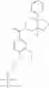 Fig. 342 - Fused piperidine amides as modulators of ion channels