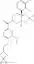 Fig. 345 - Fused piperidine amides as modulators of ion channels