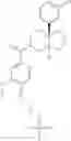Fig. 347 - Fused piperidine amides as modulators of ion channels