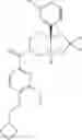 Fig. 348 - Fused piperidine amides as modulators of ion channels