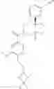 Fig. 355 - Fused piperidine amides as modulators of ion channels