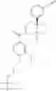 Fig. 356 - Fused piperidine amides as modulators of ion channels