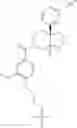 Fig. 357 - Fused piperidine amides as modulators of ion channels