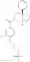 Fig. 358 - Fused piperidine amides as modulators of ion channels