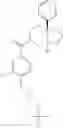 Fig. 359 - Fused piperidine amides as modulators of ion channels