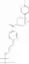 Fig. 360 - Fused piperidine amides as modulators of ion channels