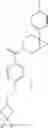 Fig. 362 - Fused piperidine amides as modulators of ion channels