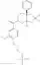 Fig. 366 - Fused piperidine amides as modulators of ion channels