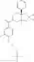 Fig. 367 - Fused piperidine amides as modulators of ion channels