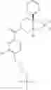 Fig. 368 - Fused piperidine amides as modulators of ion channels