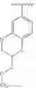 Fig. 37 - Fused piperidine amides as modulators of ion channels