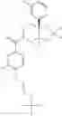 Fig. 370 - Fused piperidine amides as modulators of ion channels
