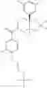 Fig. 372 - Fused piperidine amides as modulators of ion channels