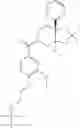 Fig. 374 - Fused piperidine amides as modulators of ion channels