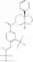 Fig. 375 - Fused piperidine amides as modulators of ion channels
