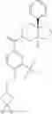 Fig. 376 - Fused piperidine amides as modulators of ion channels