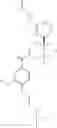 Fig. 378 - Fused piperidine amides as modulators of ion channels