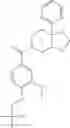 Fig. 385 - Fused piperidine amides as modulators of ion channels