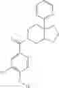 Fig. 387 - Fused piperidine amides as modulators of ion channels
