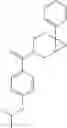 Fig. 388 - Fused piperidine amides as modulators of ion channels