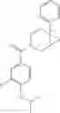 Fig. 394 - Fused piperidine amides as modulators of ion channels