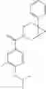 Fig. 396 - Fused piperidine amides as modulators of ion channels