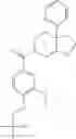 Fig. 401 - Fused piperidine amides as modulators of ion channels