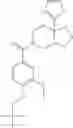 Fig. 402 - Fused piperidine amides as modulators of ion channels
