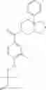 Fig. 403 - Fused piperidine amides as modulators of ion channels