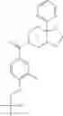 Fig. 405 - Fused piperidine amides as modulators of ion channels