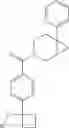 Fig. 406 - Fused piperidine amides as modulators of ion channels