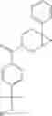 Fig. 407 - Fused piperidine amides as modulators of ion channels