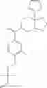 Fig. 409 - Fused piperidine amides as modulators of ion channels