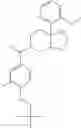 Fig. 412 - Fused piperidine amides as modulators of ion channels